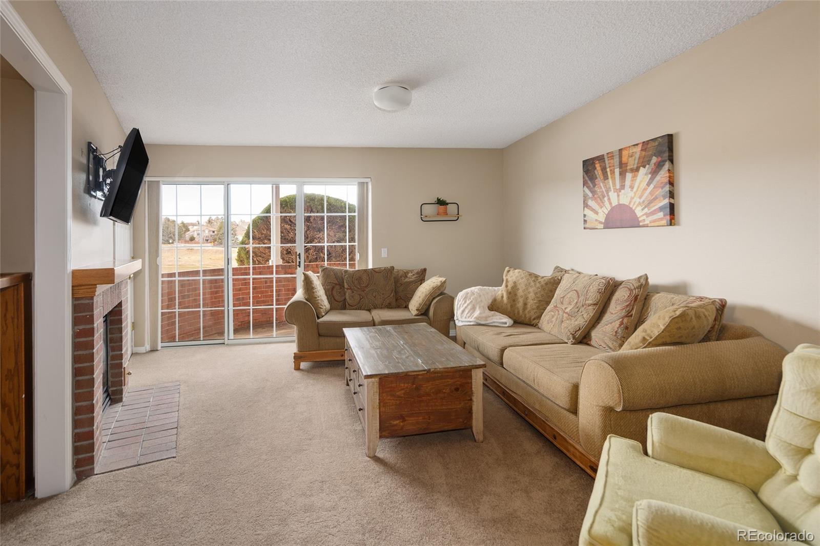 8666 Ainsdale Court