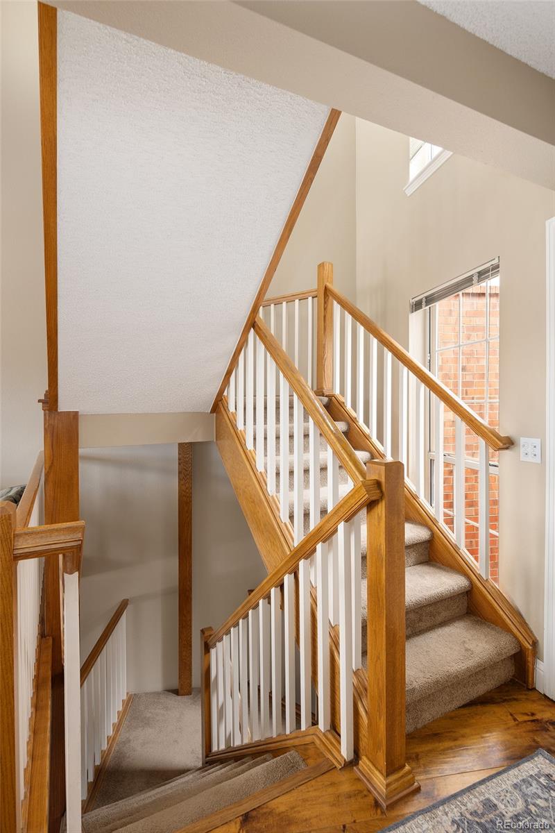 8666 Ainsdale Court