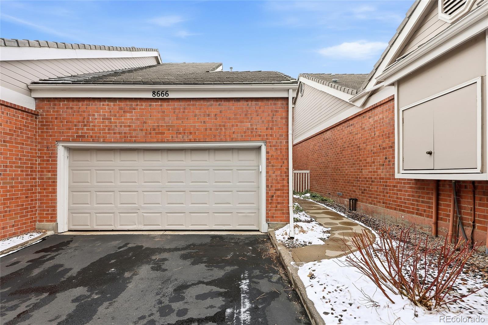 8666 Ainsdale Court