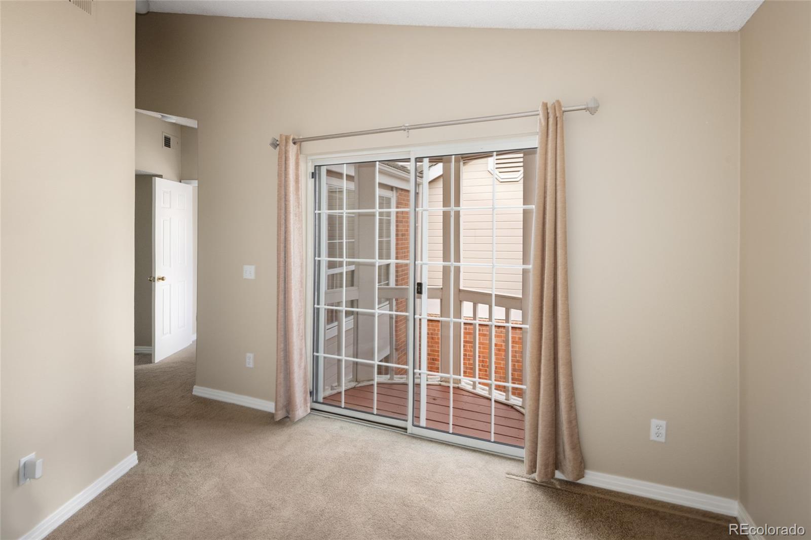 8666 Ainsdale Court