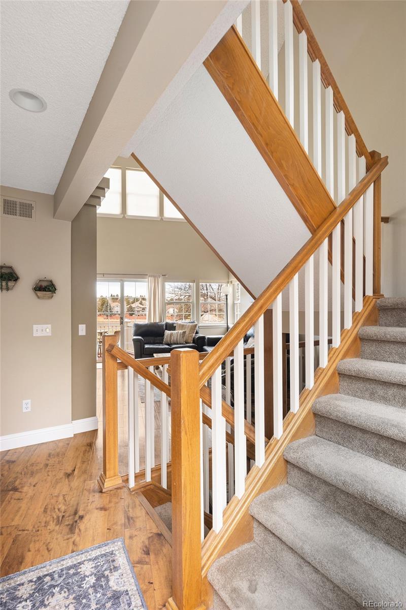 8666 Ainsdale Court