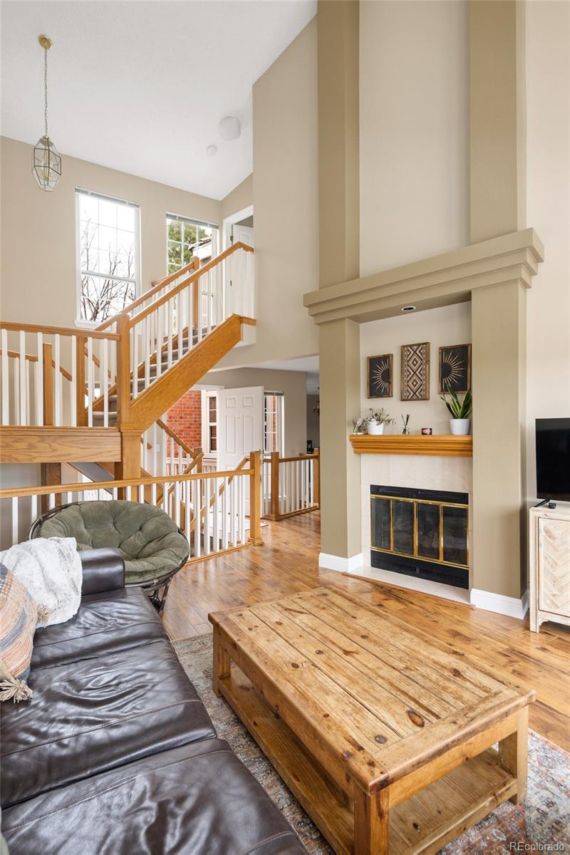 8666 Ainsdale Court
