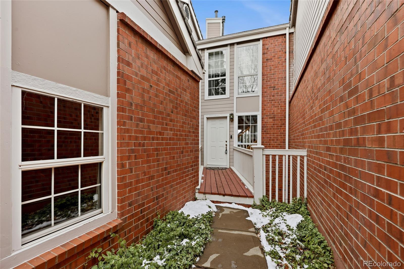 8666 Ainsdale Court