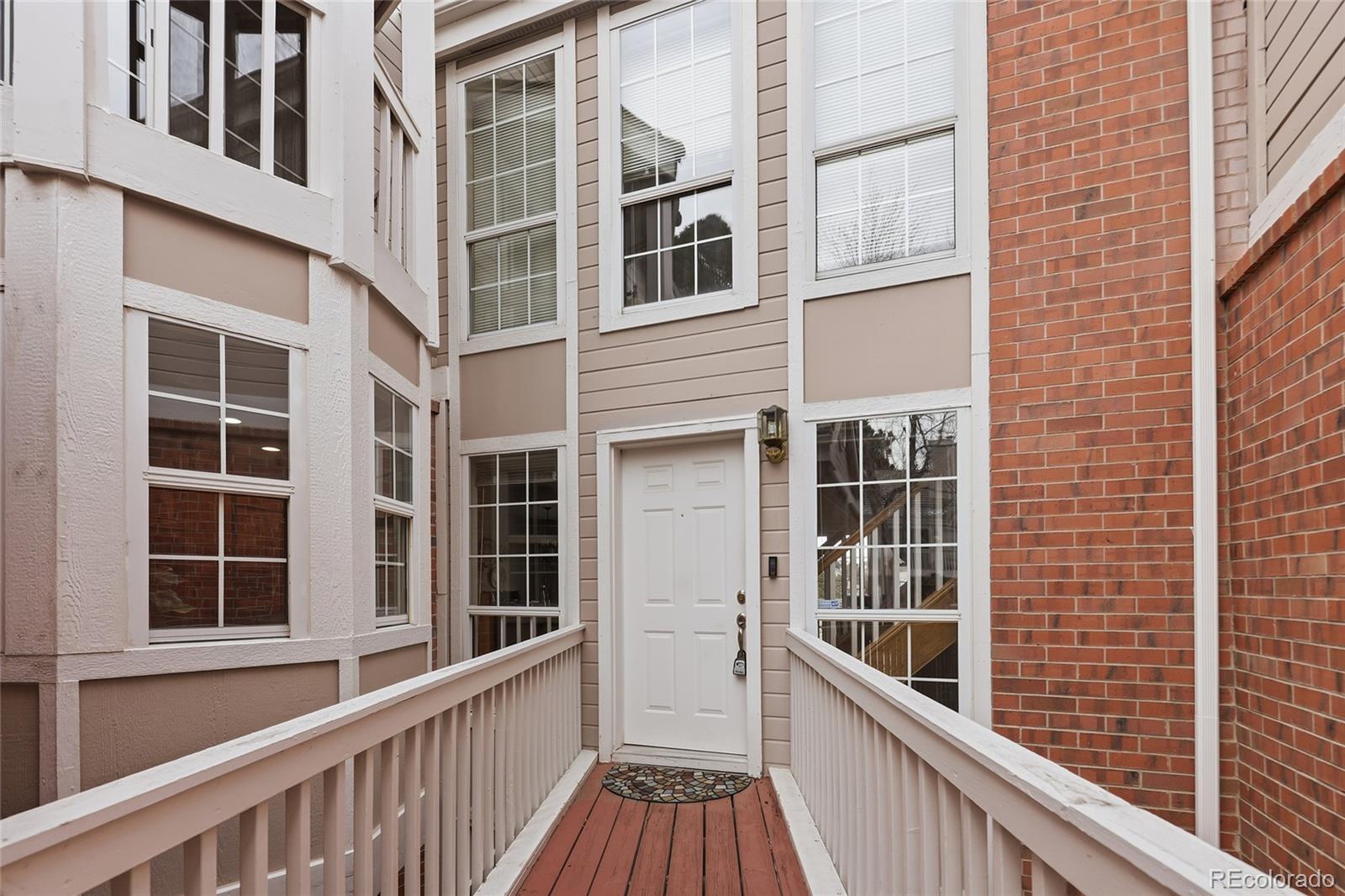 8666 Ainsdale Court