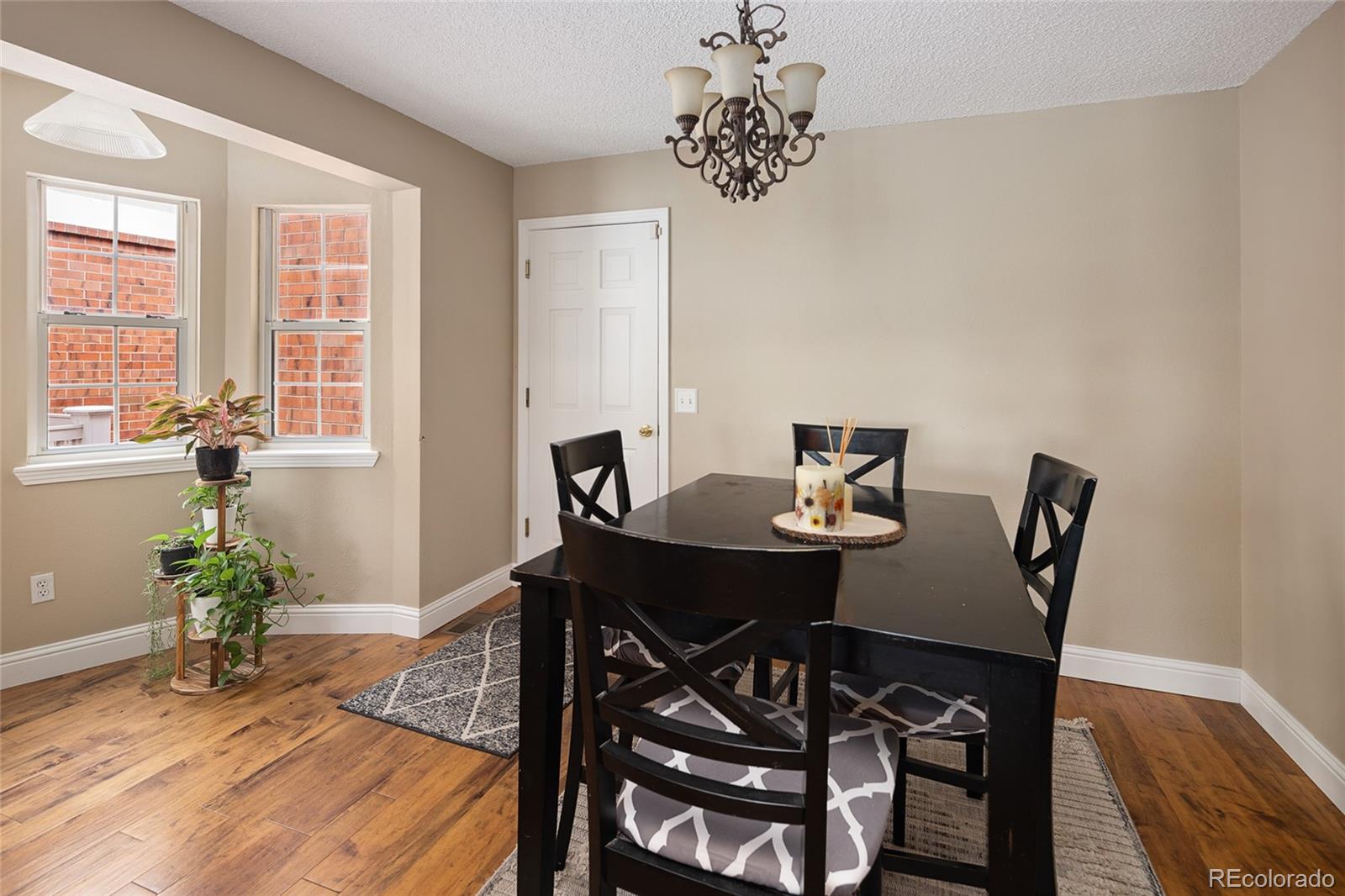 8666 Ainsdale Court
