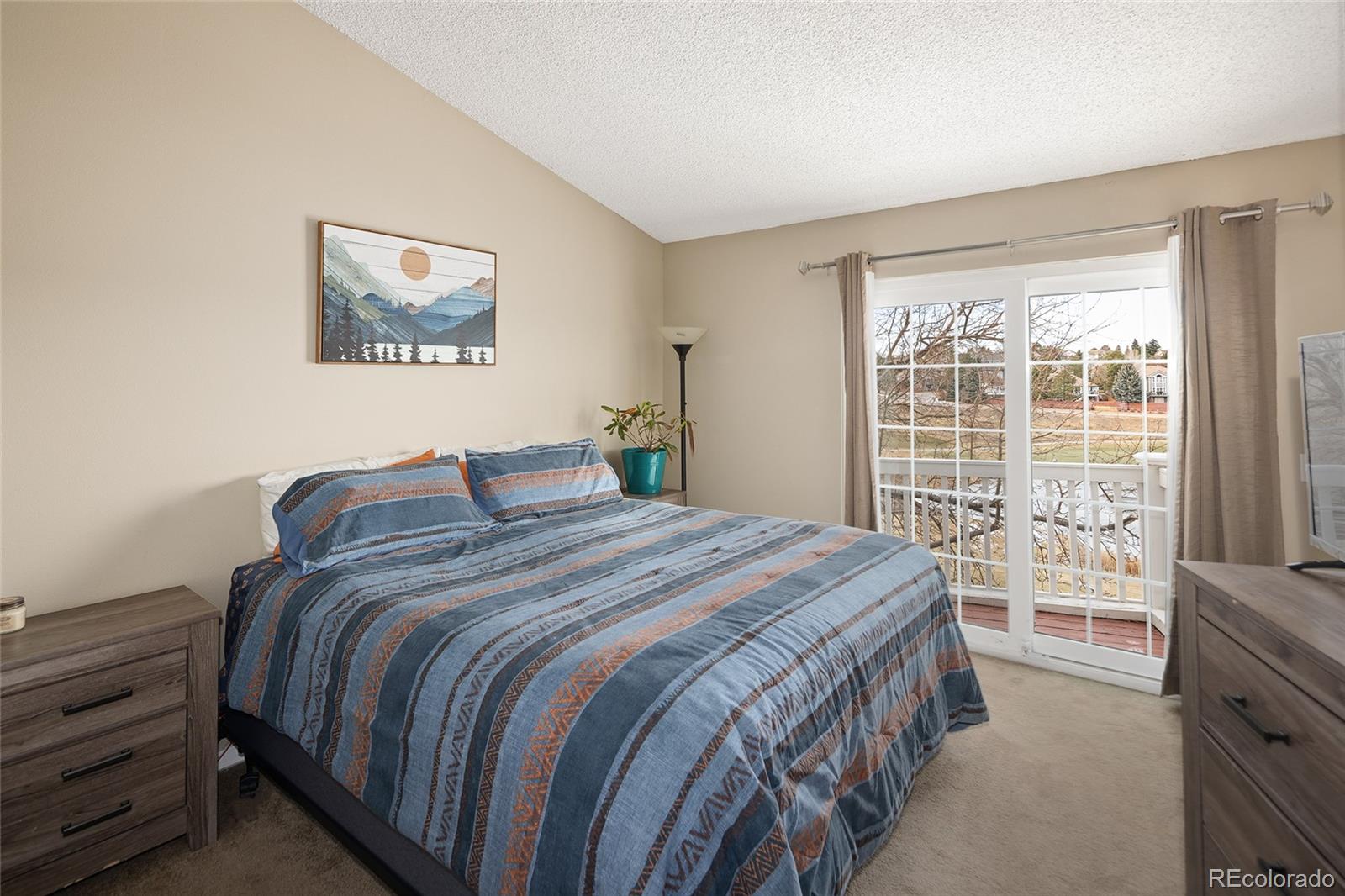 8666 Ainsdale Court