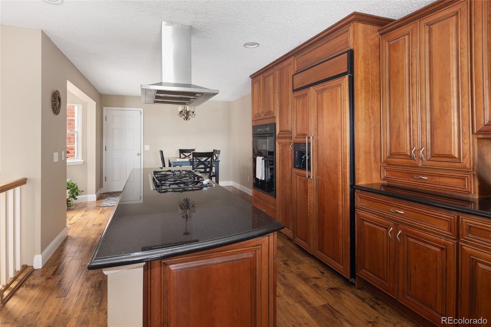 8666 Ainsdale Court