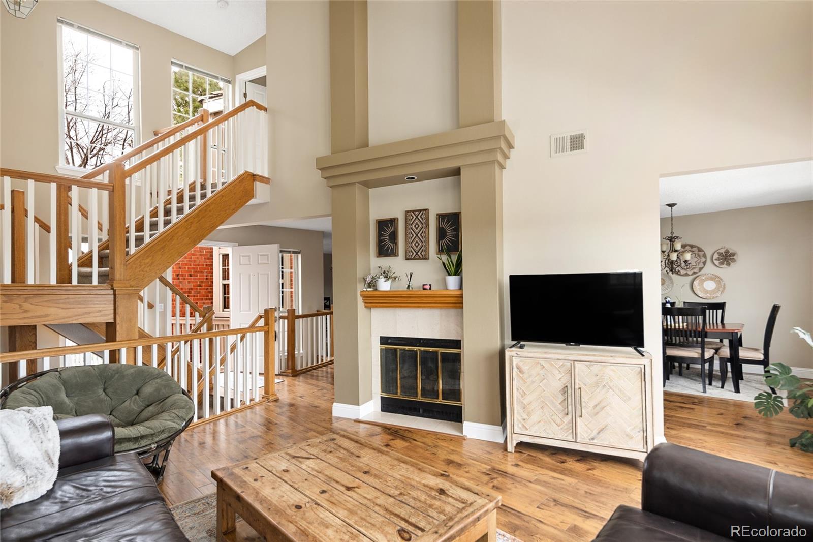 8666 Ainsdale Court