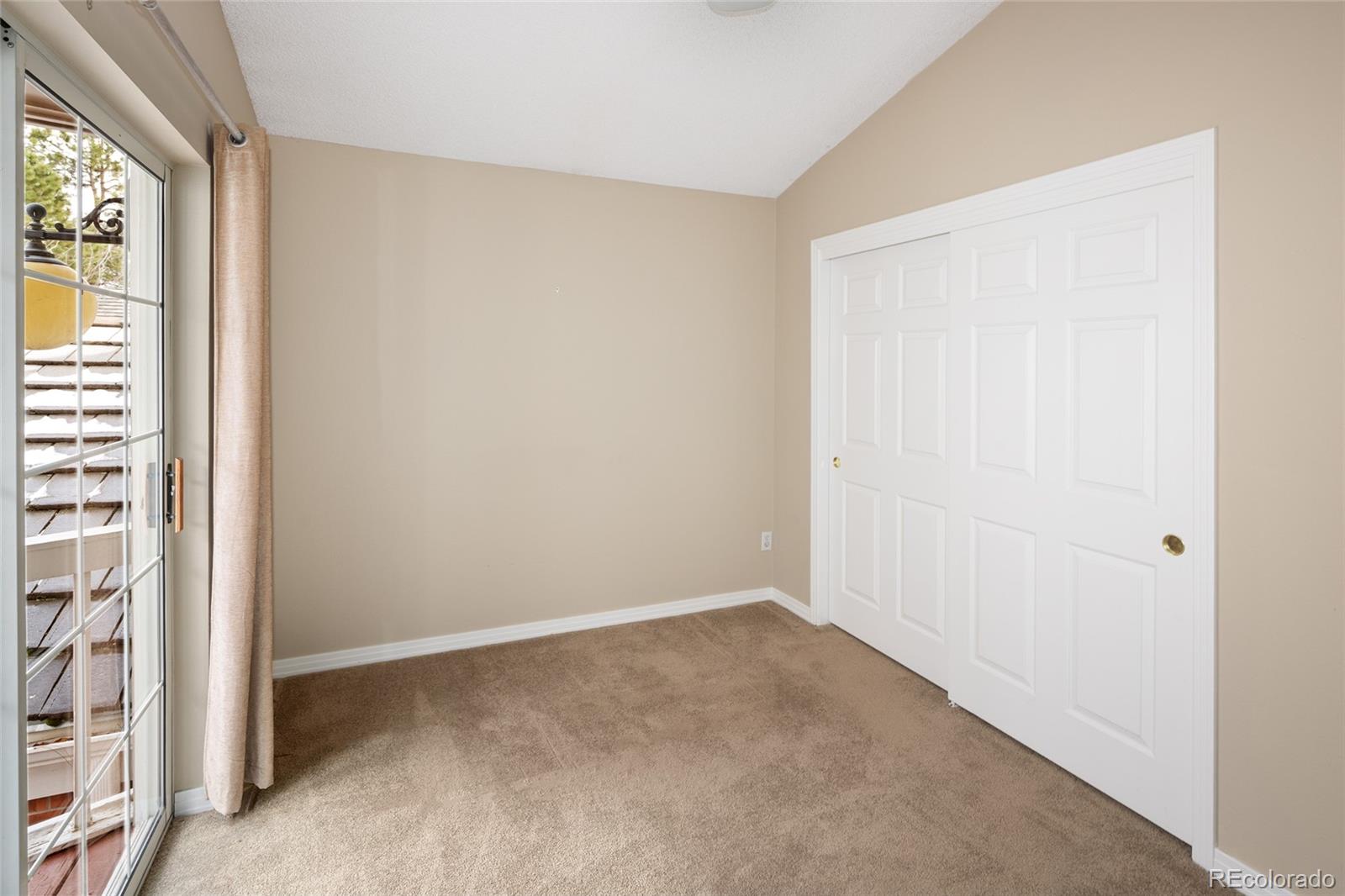 8666 Ainsdale Court