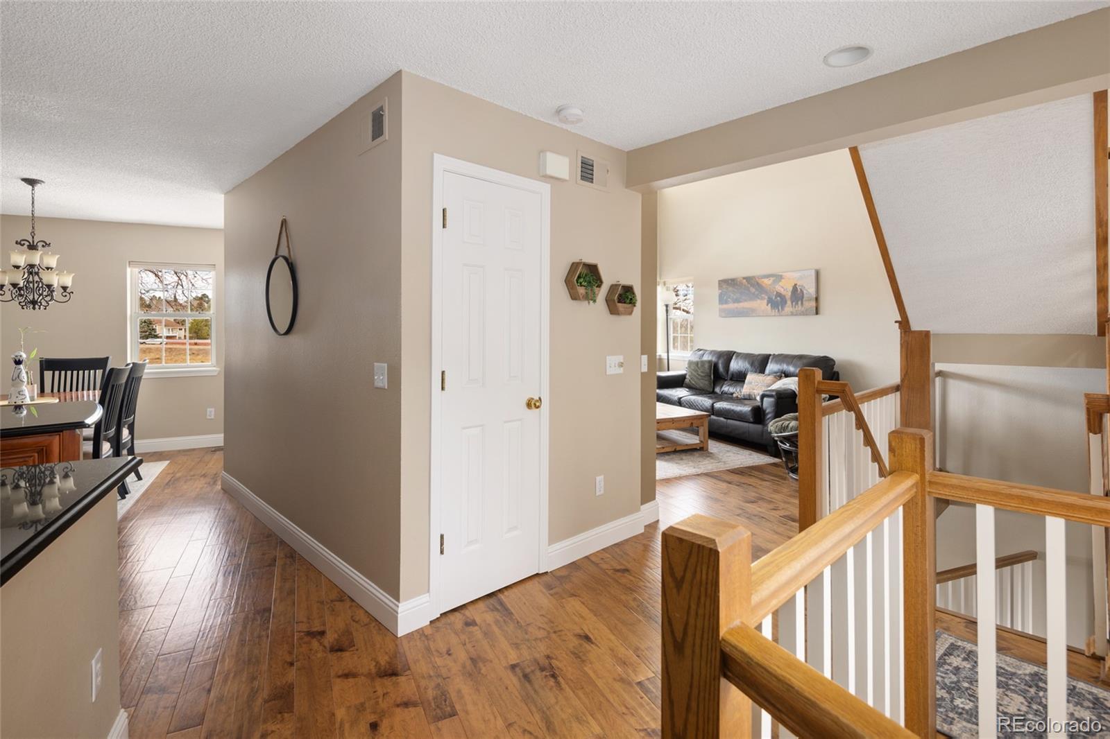 8666 Ainsdale Court