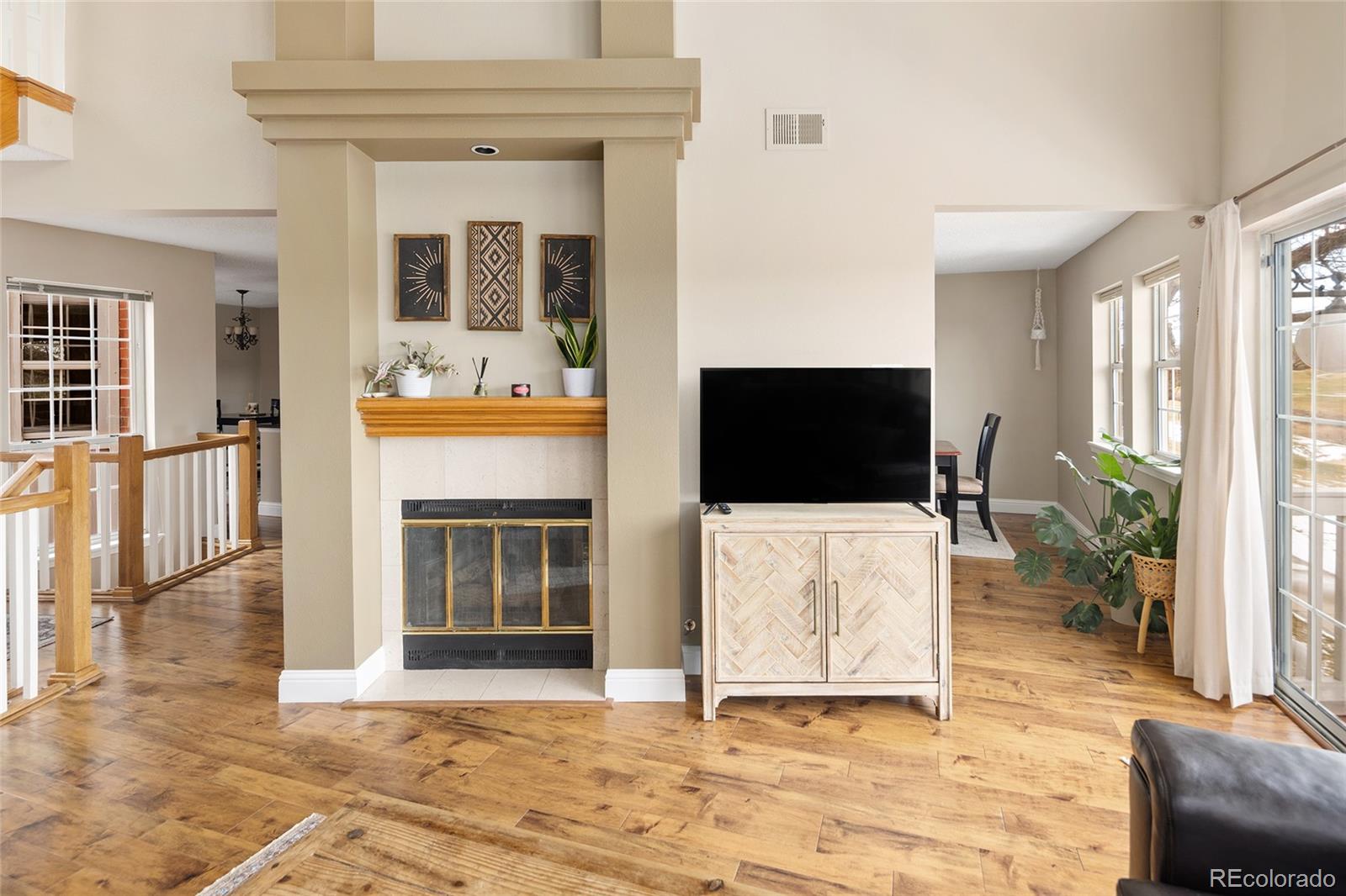 8666 Ainsdale Court