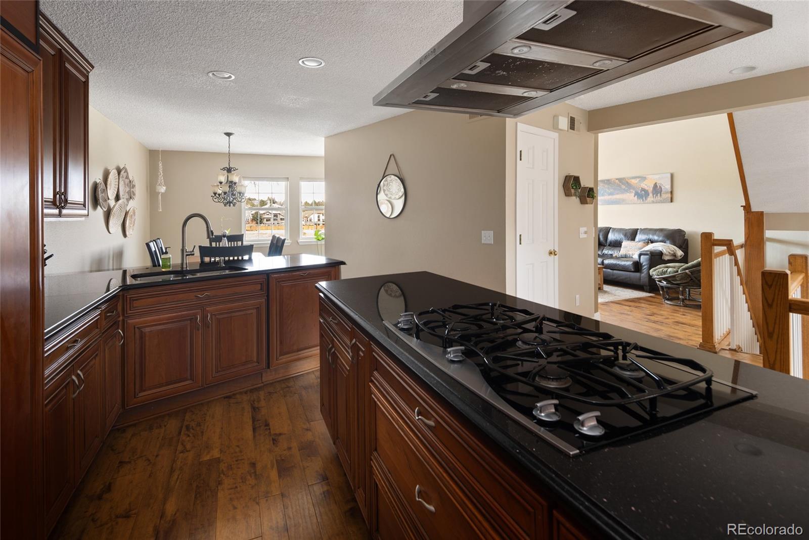 8666 Ainsdale Court