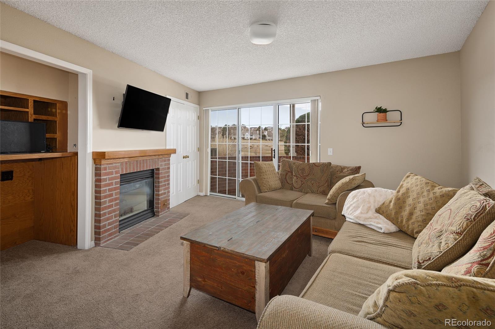 8666 Ainsdale Court