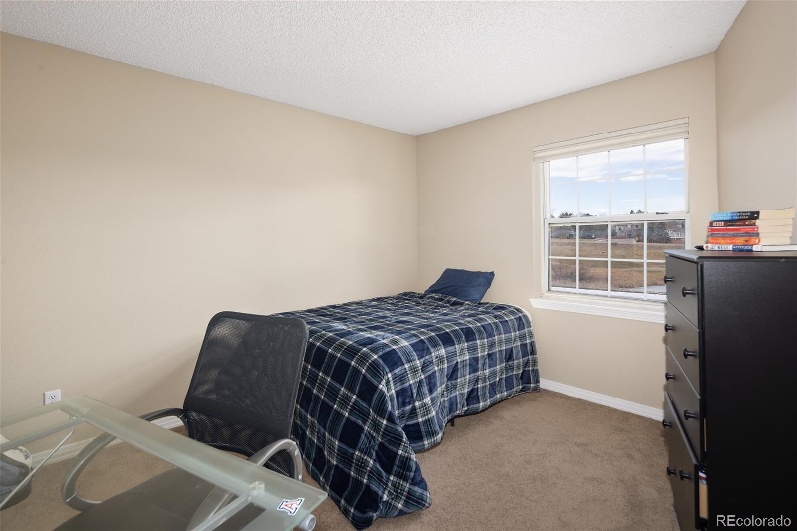 8666 Ainsdale Court