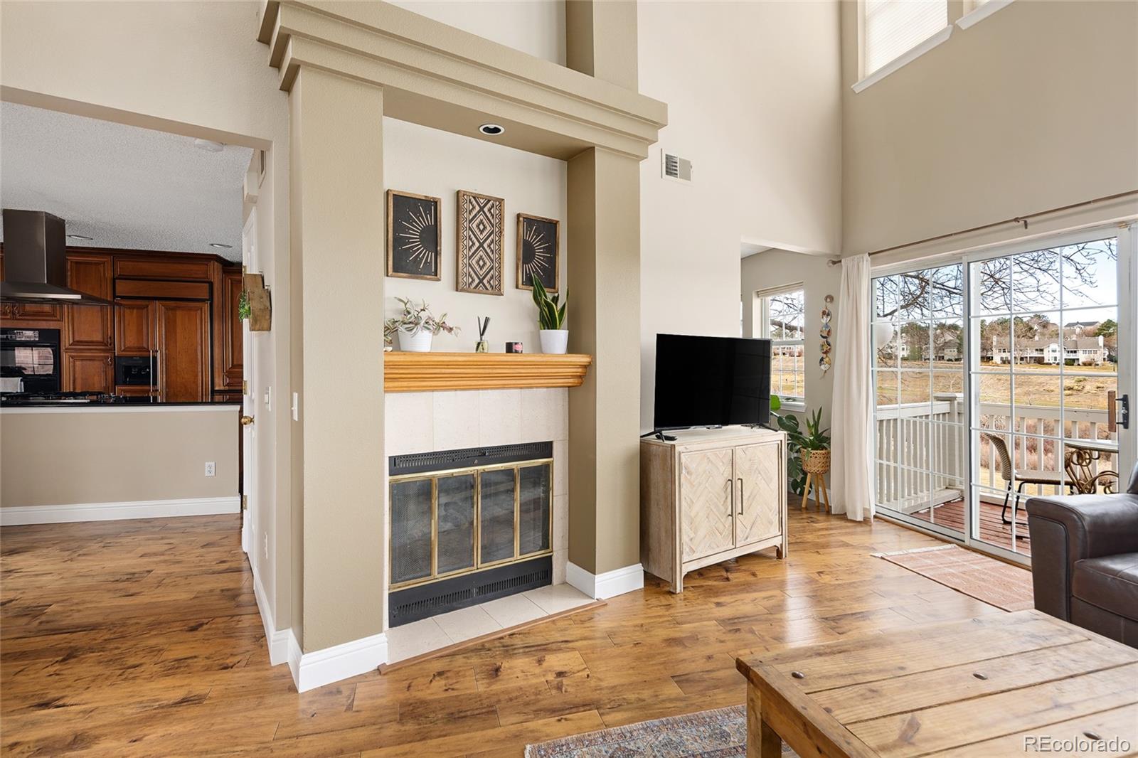 8666 Ainsdale Court