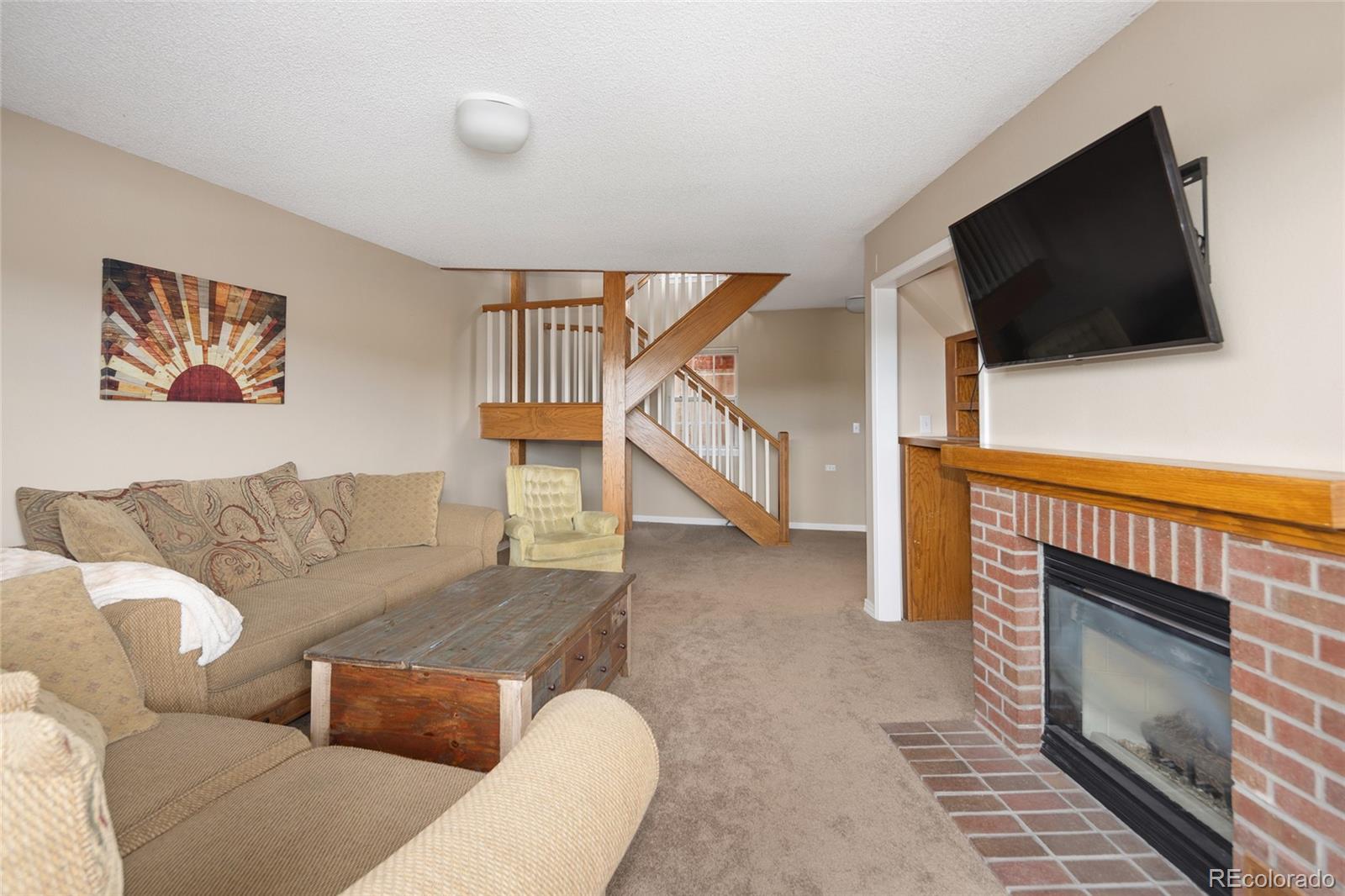 8666 Ainsdale Court