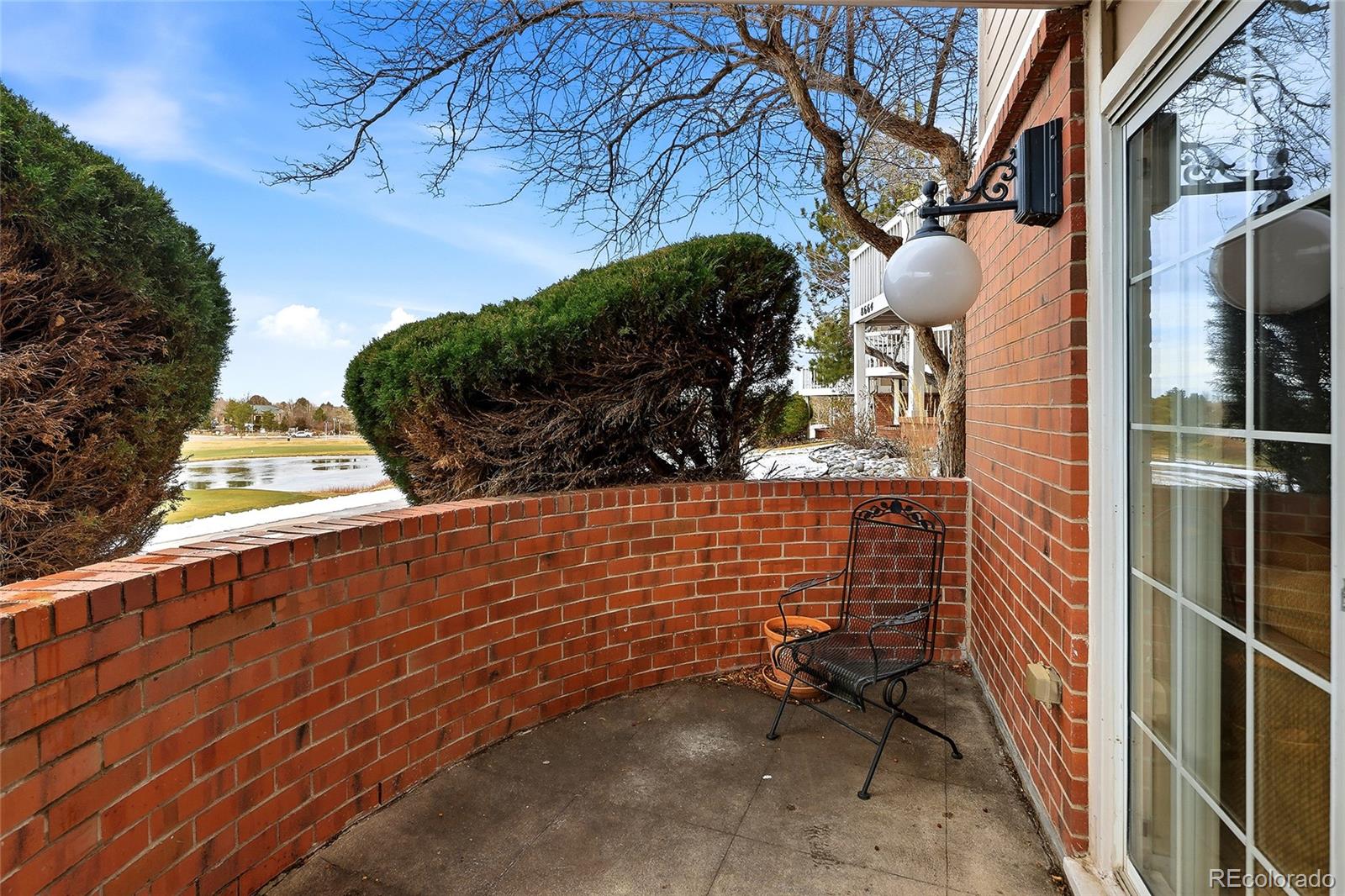 8666 Ainsdale Court