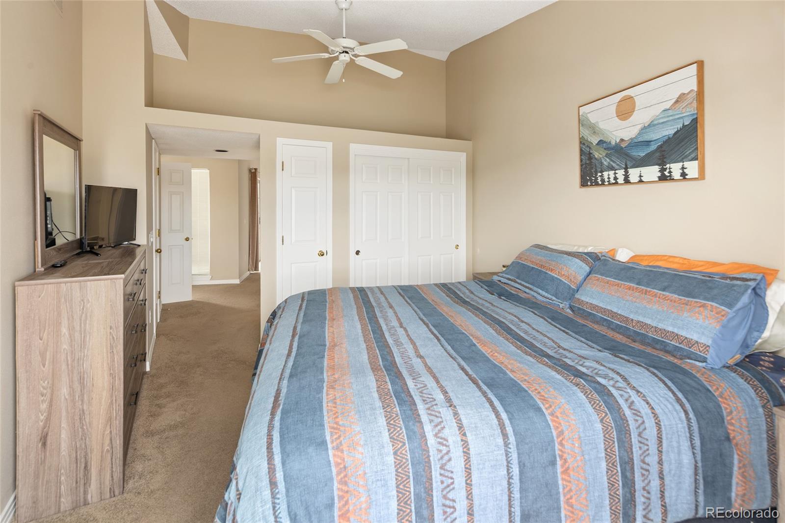 8666 Ainsdale Court