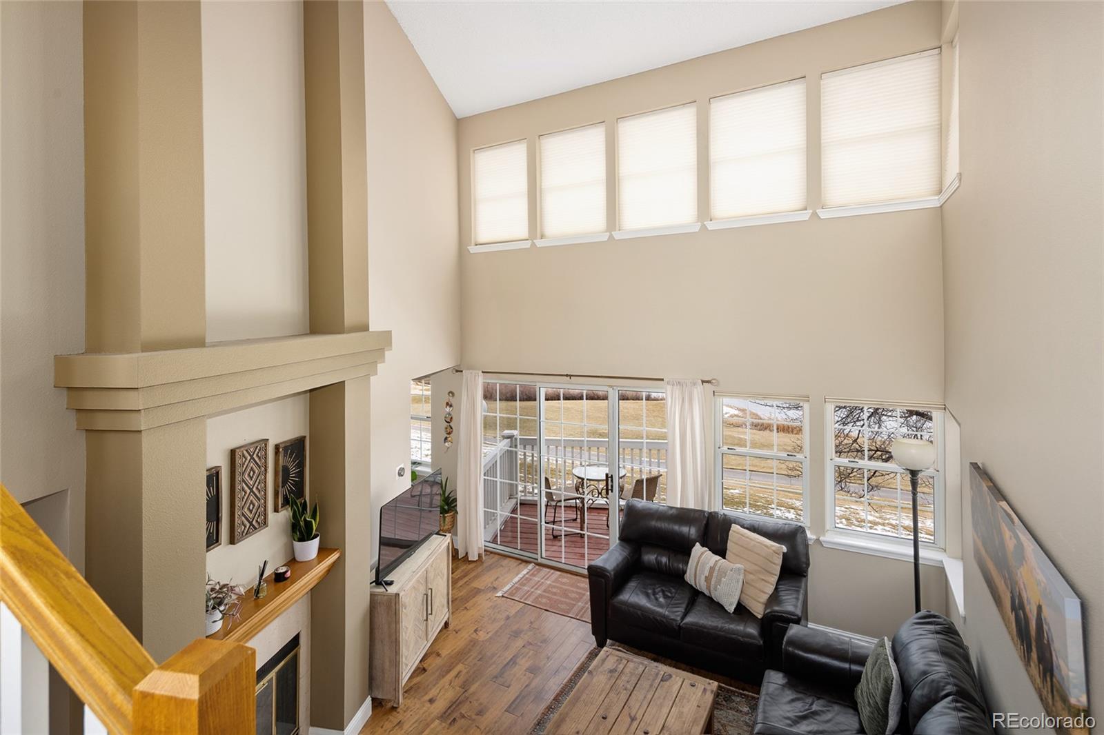 8666 Ainsdale Court