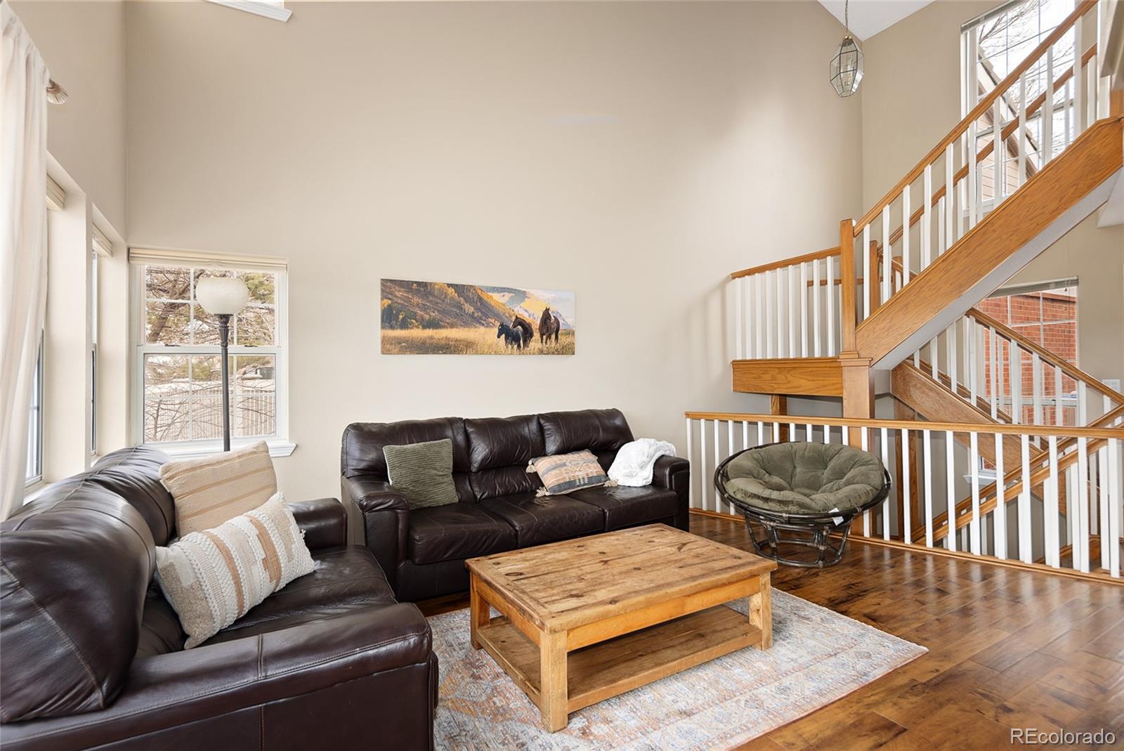8666 Ainsdale Court