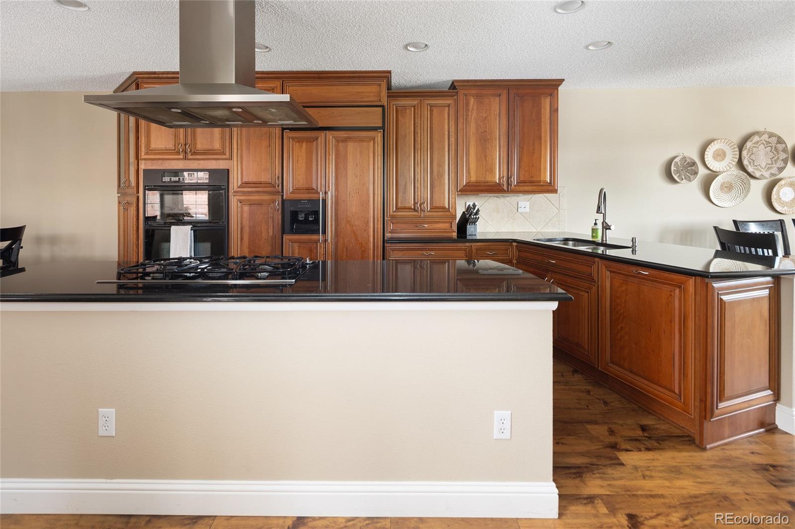 8666 Ainsdale Court