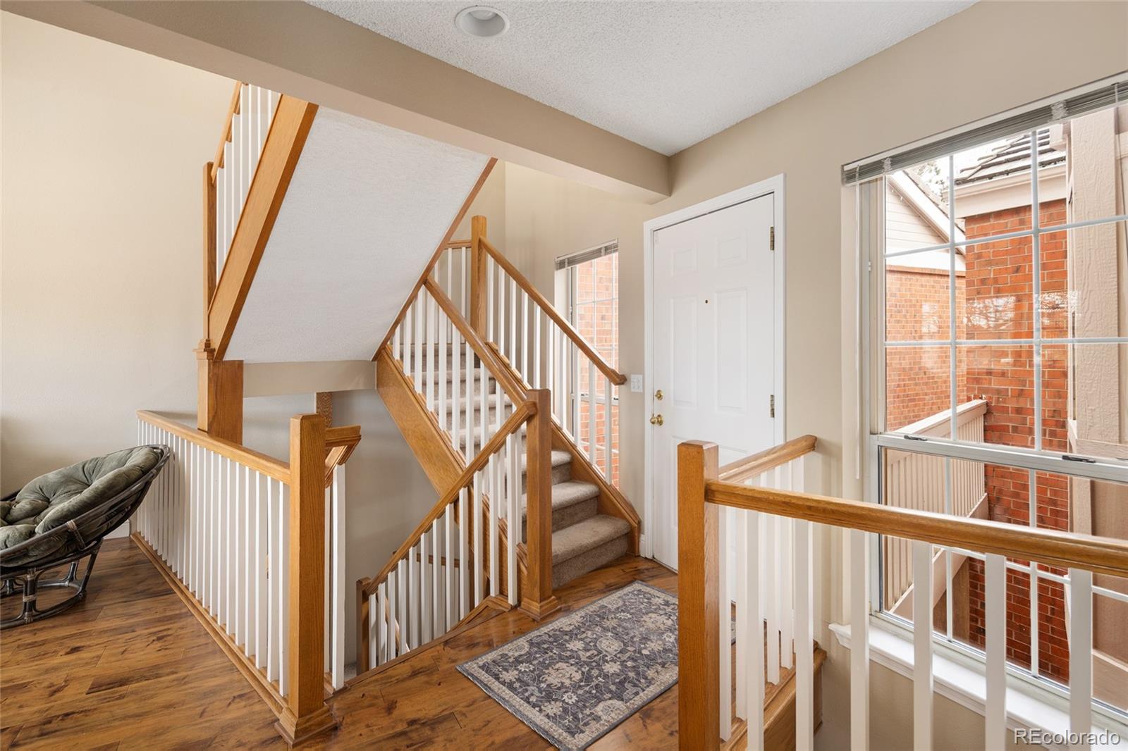 8666 Ainsdale Court