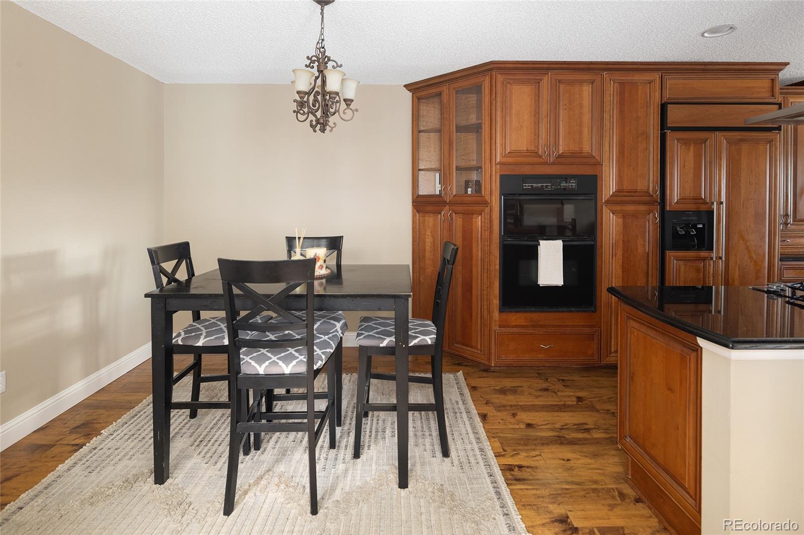 8666 Ainsdale Court