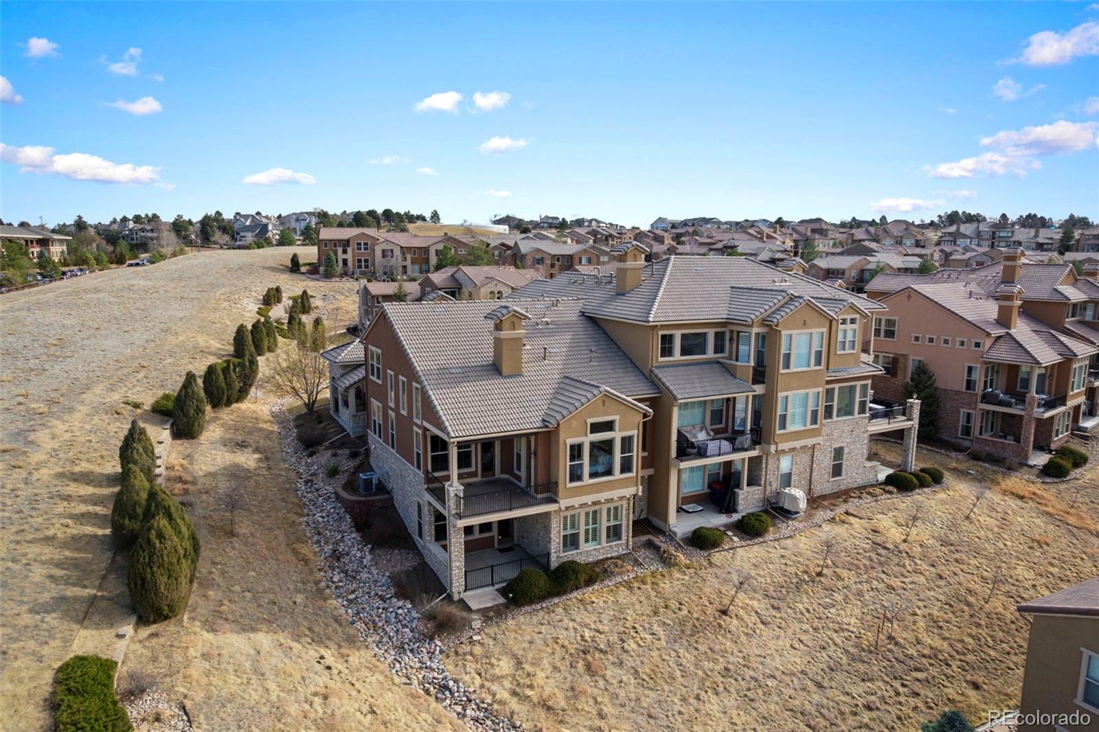 9168 Viaggio Way
