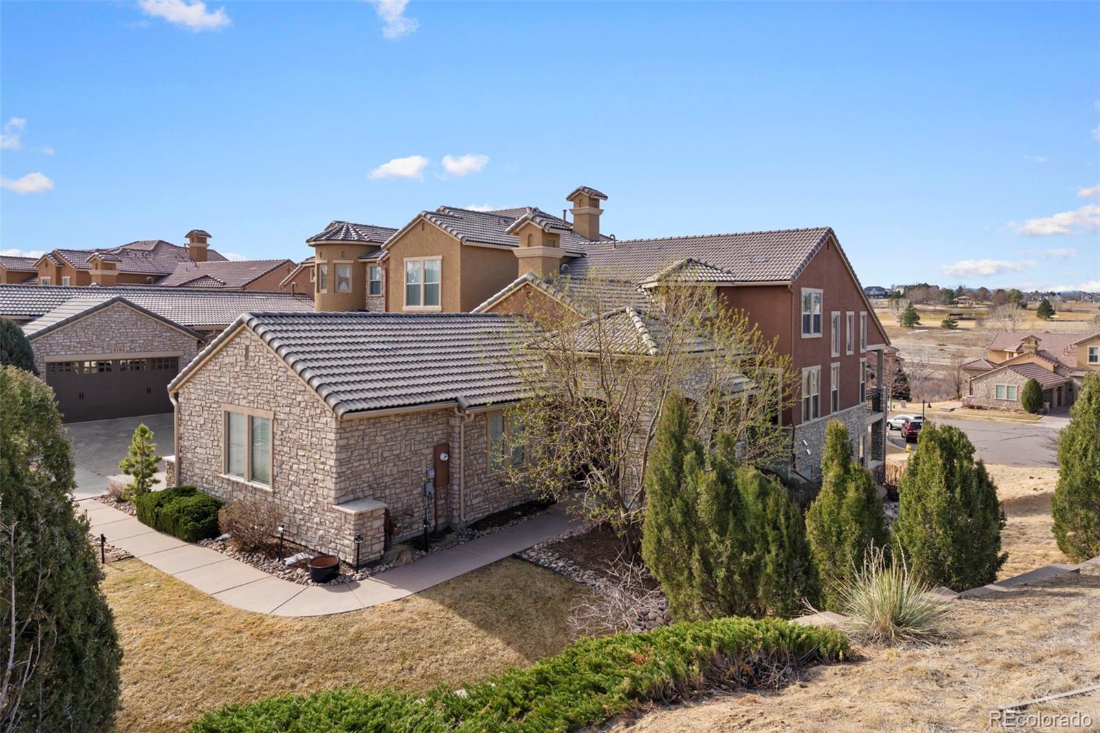 9168 Viaggio Way