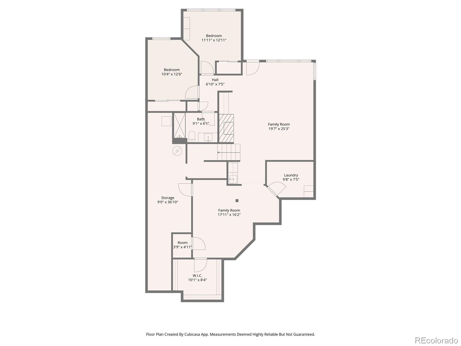 9168 Viaggio Way