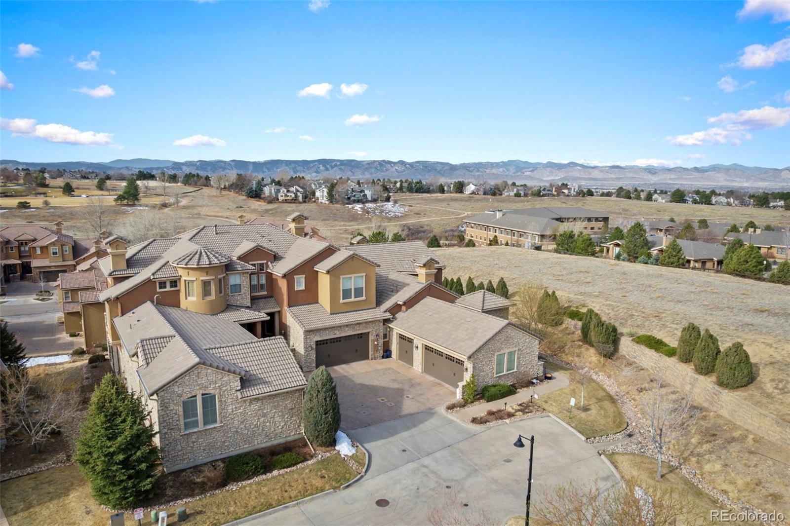 9168 Viaggio Way