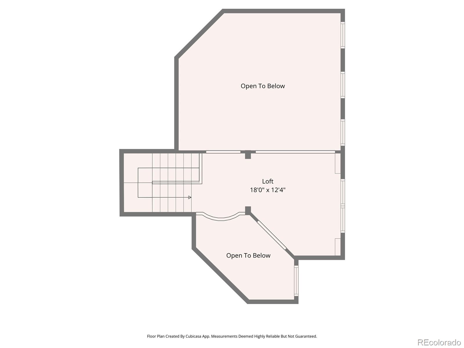 9168 Viaggio Way