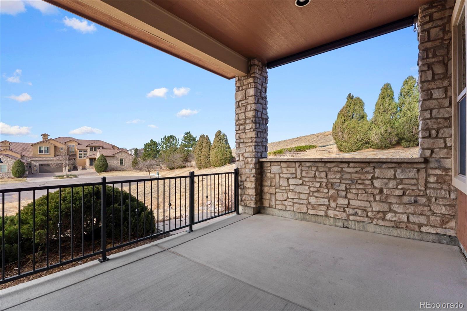 9168 Viaggio Way