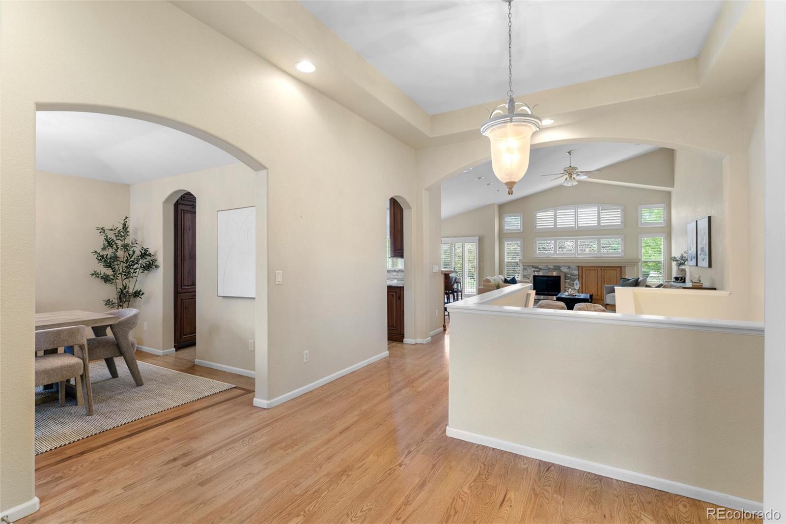 9723 Brook Hill Court