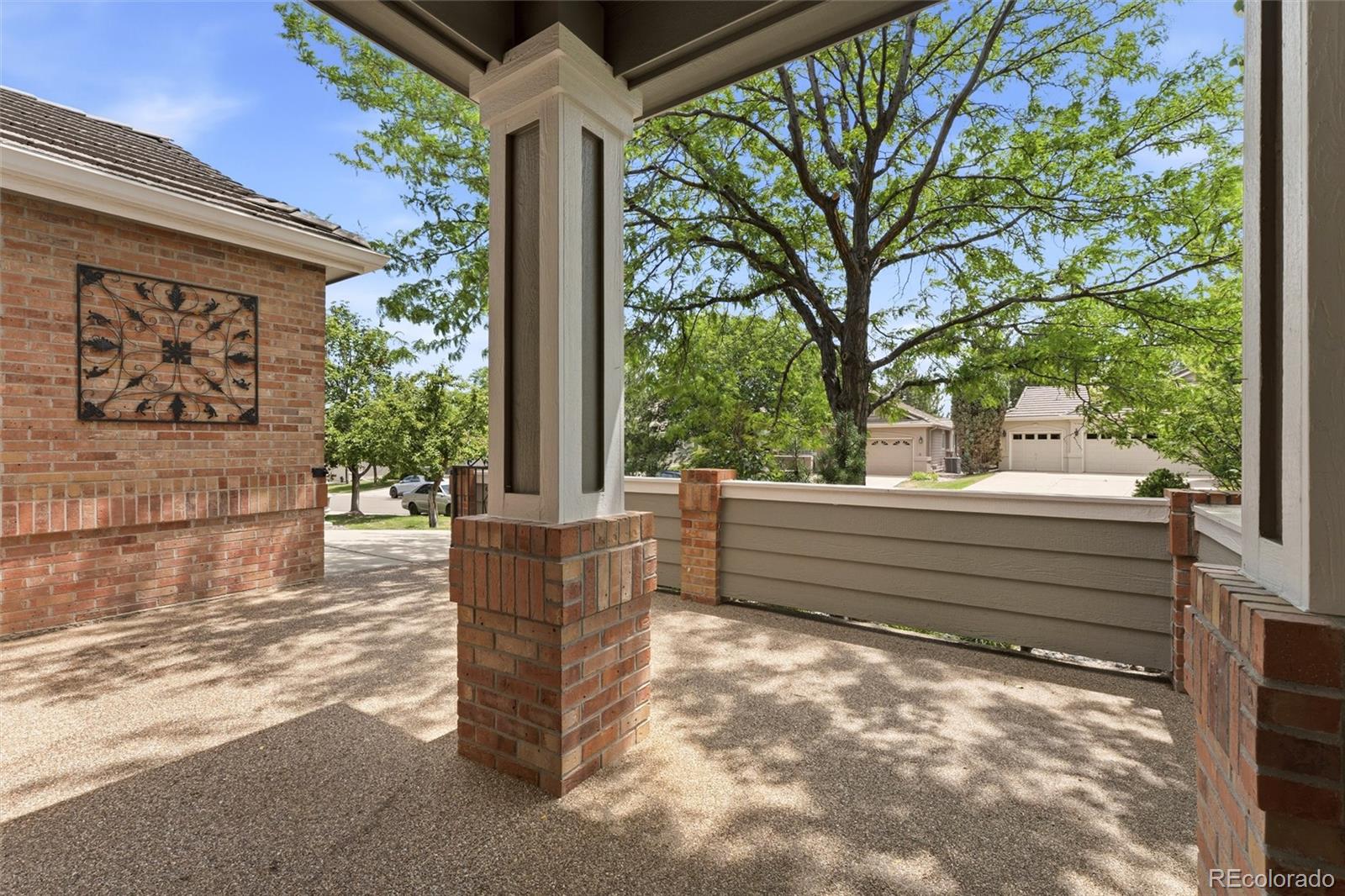 9723 Brook Hill Court
