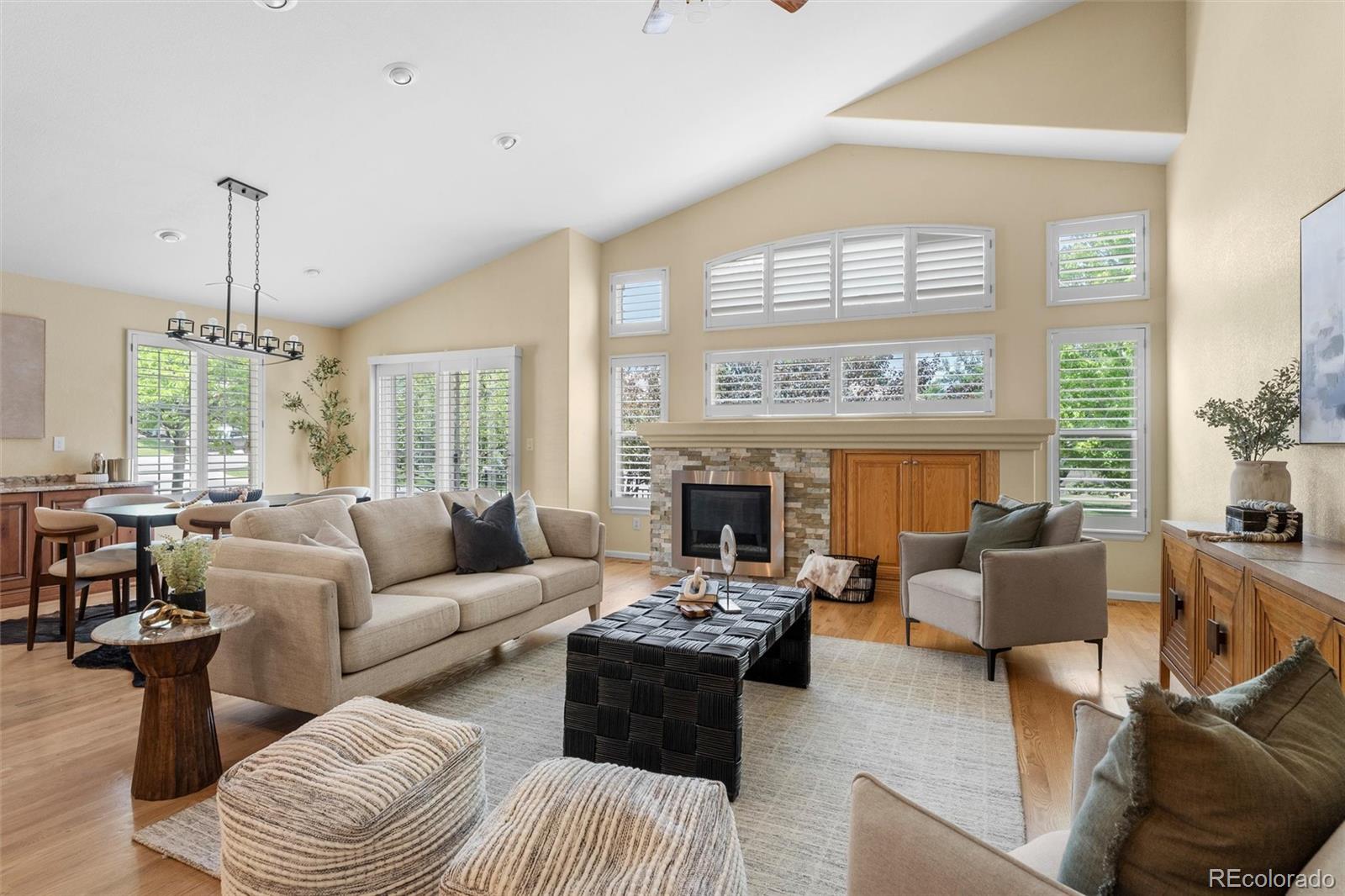 9723 Brook Hill Court