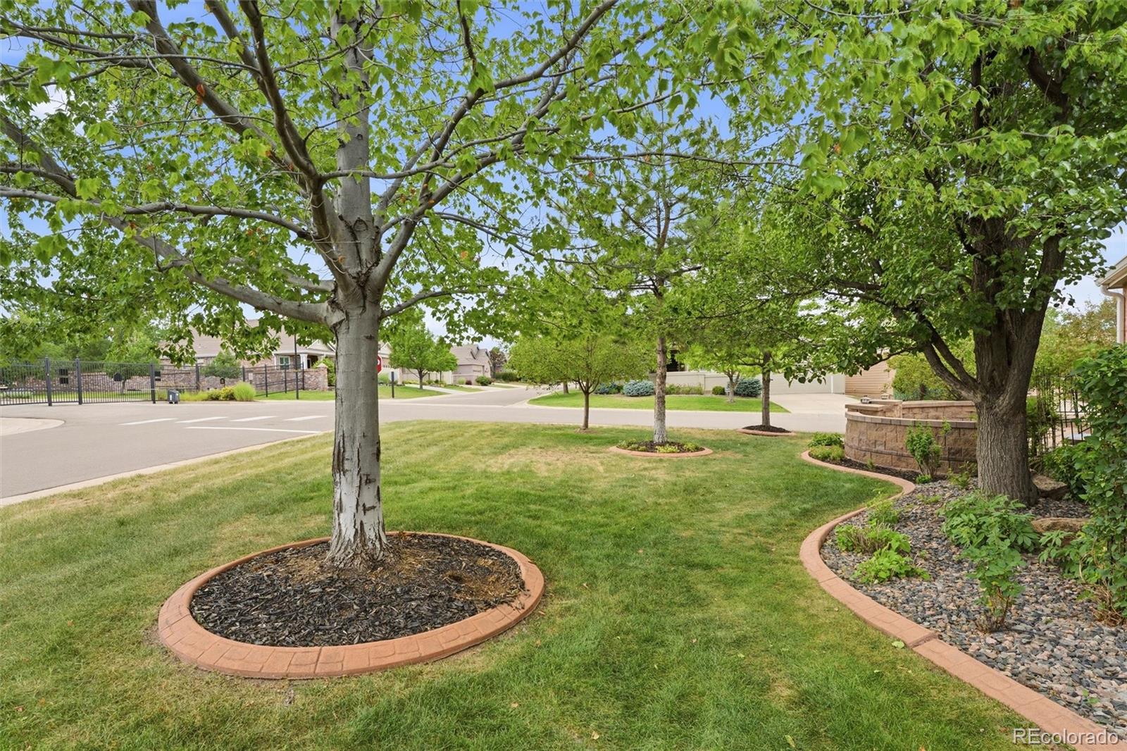 9723 Brook Hill Court