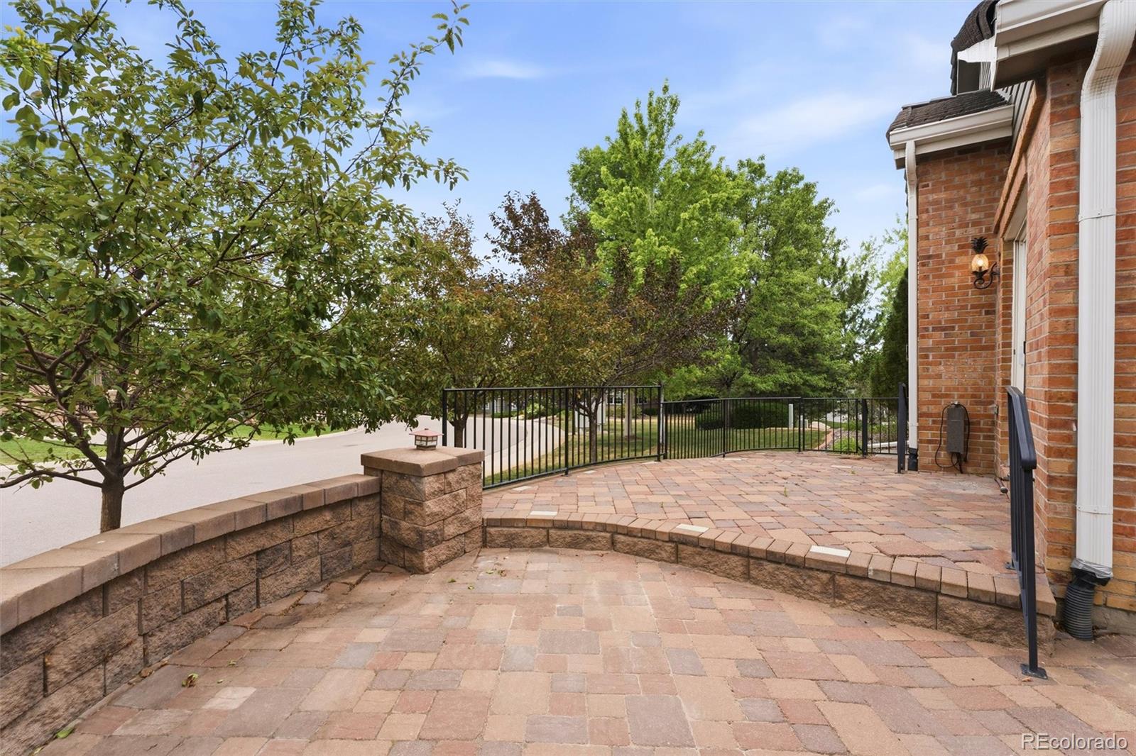 9723 Brook Hill Court