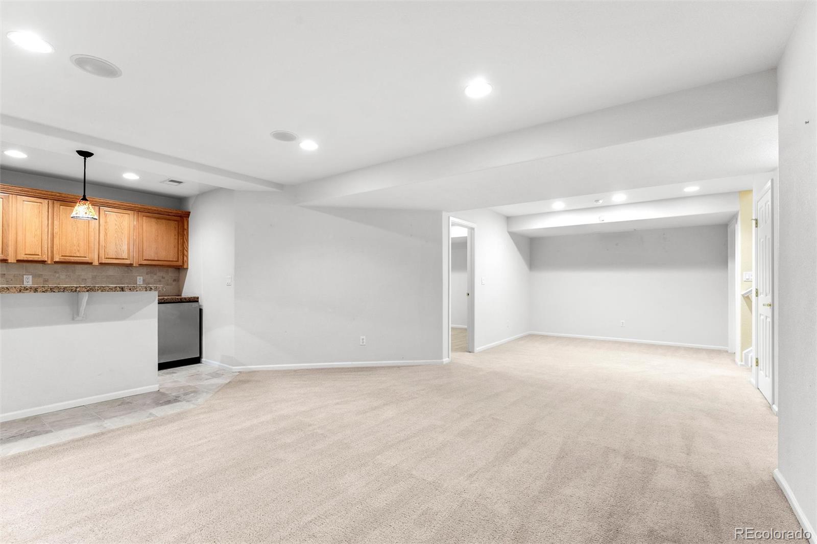 9723 Brook Hill Court