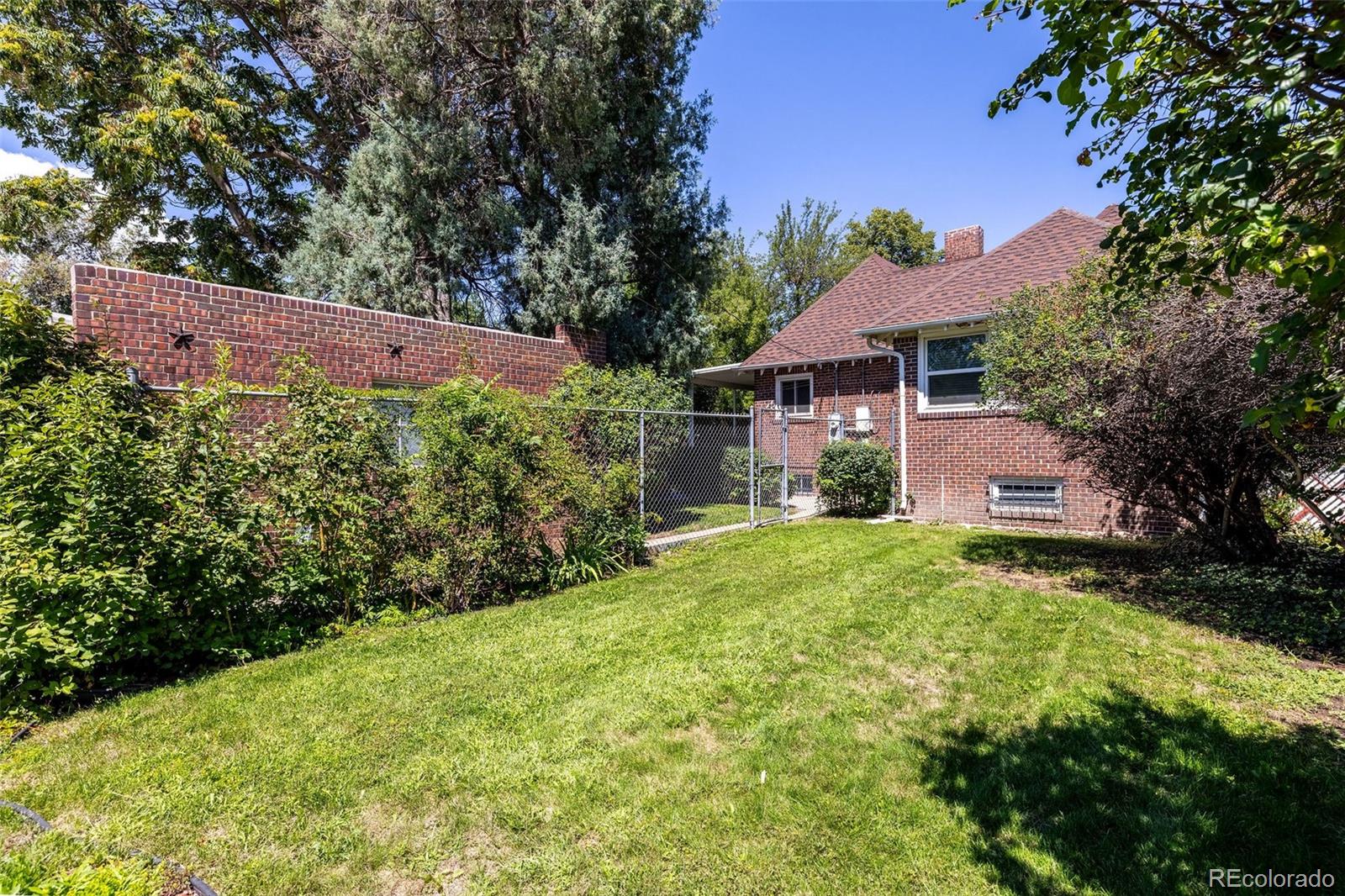 4524 Montview Boulevard
