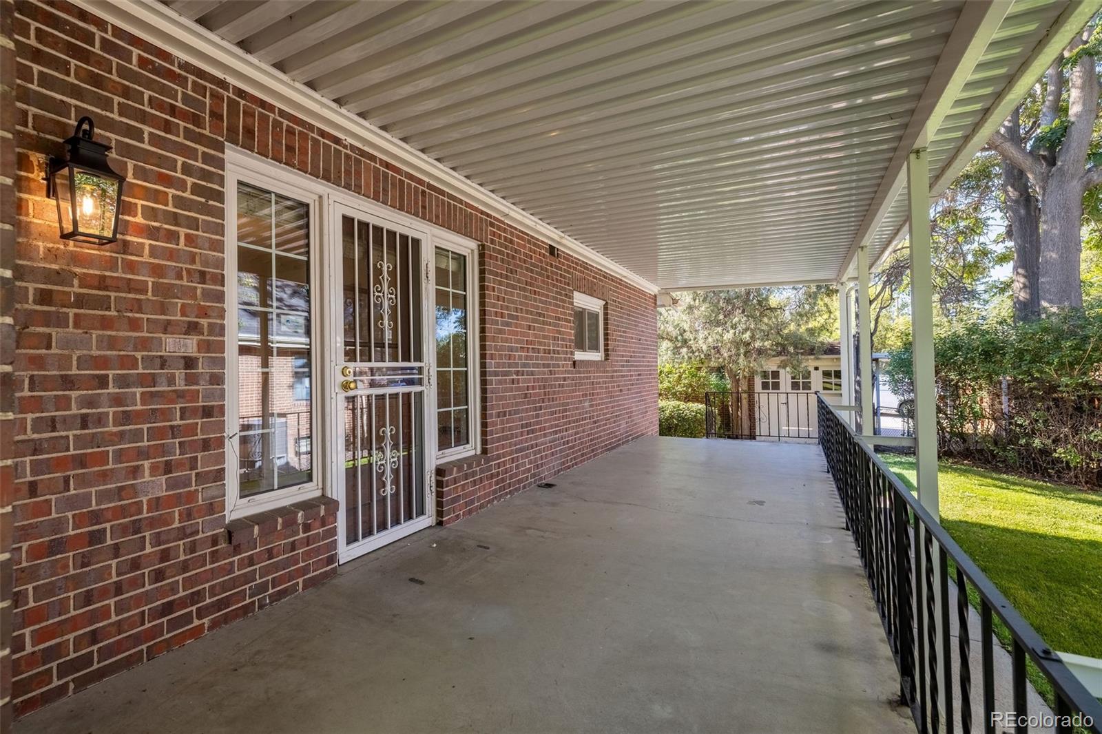 4524 Montview Boulevard