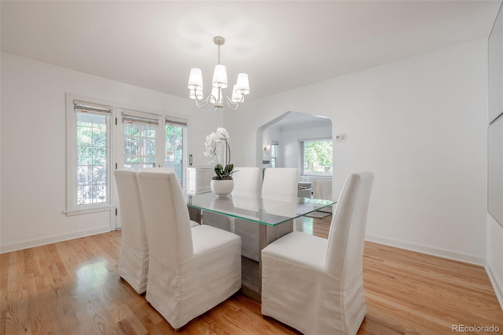 4524 Montview Boulevard