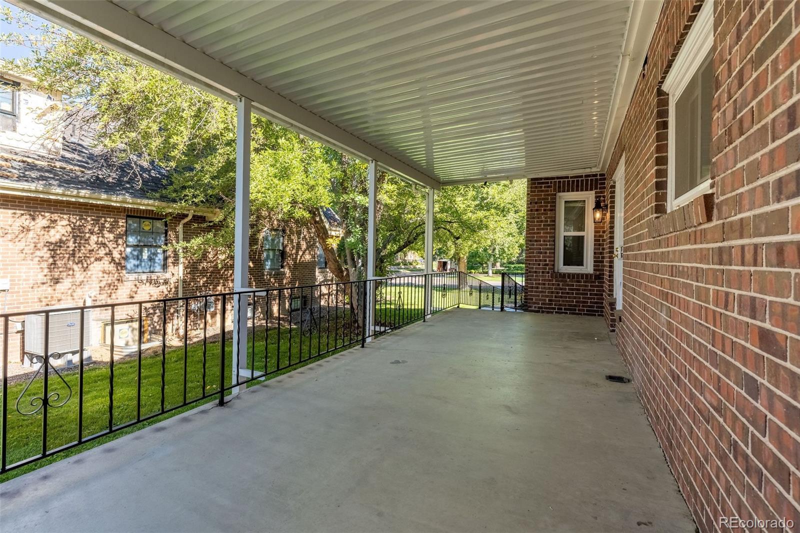4524 Montview Boulevard