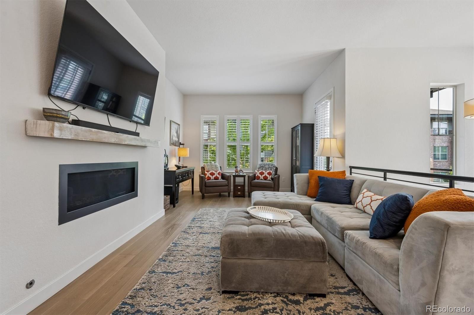 177 S Monaco Street Parkway