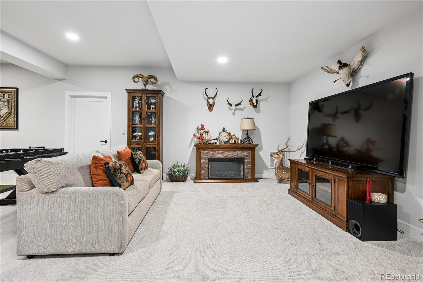 5601 Raintree Drive