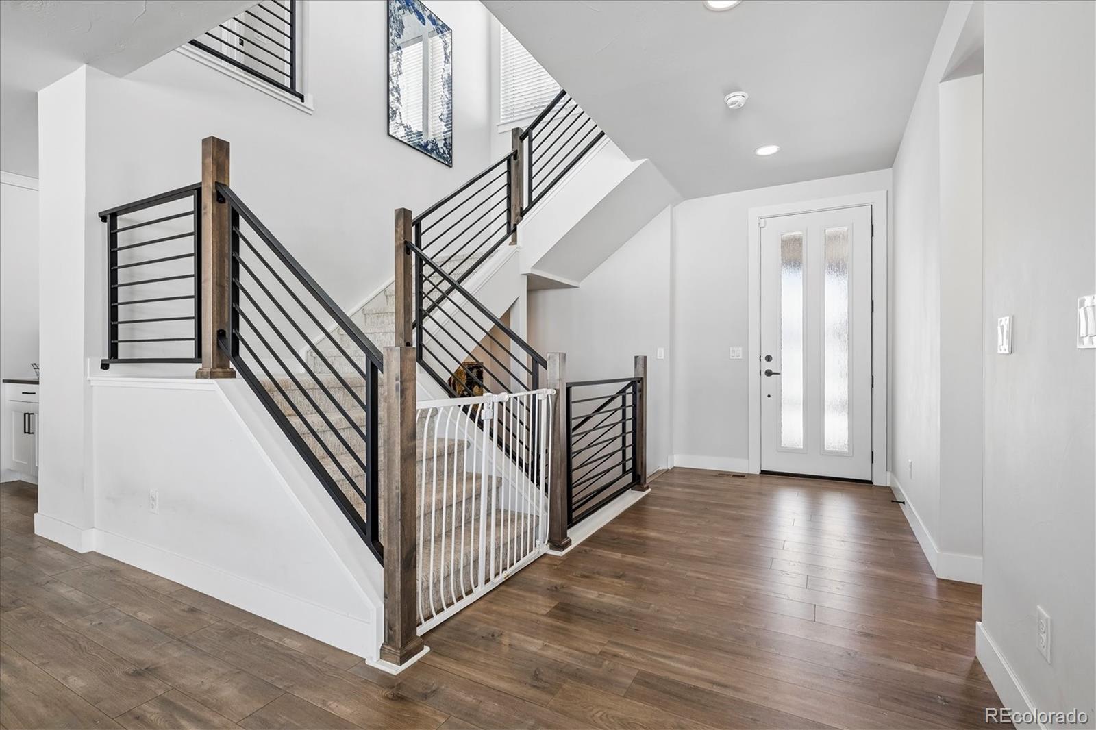 5601 Raintree Drive
