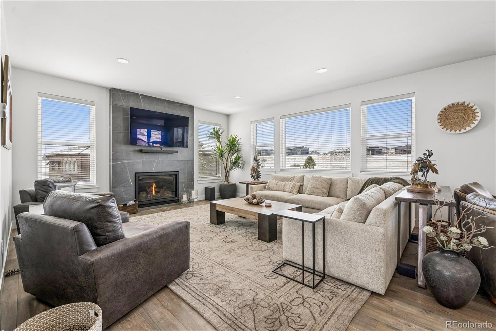 5601 Raintree Drive