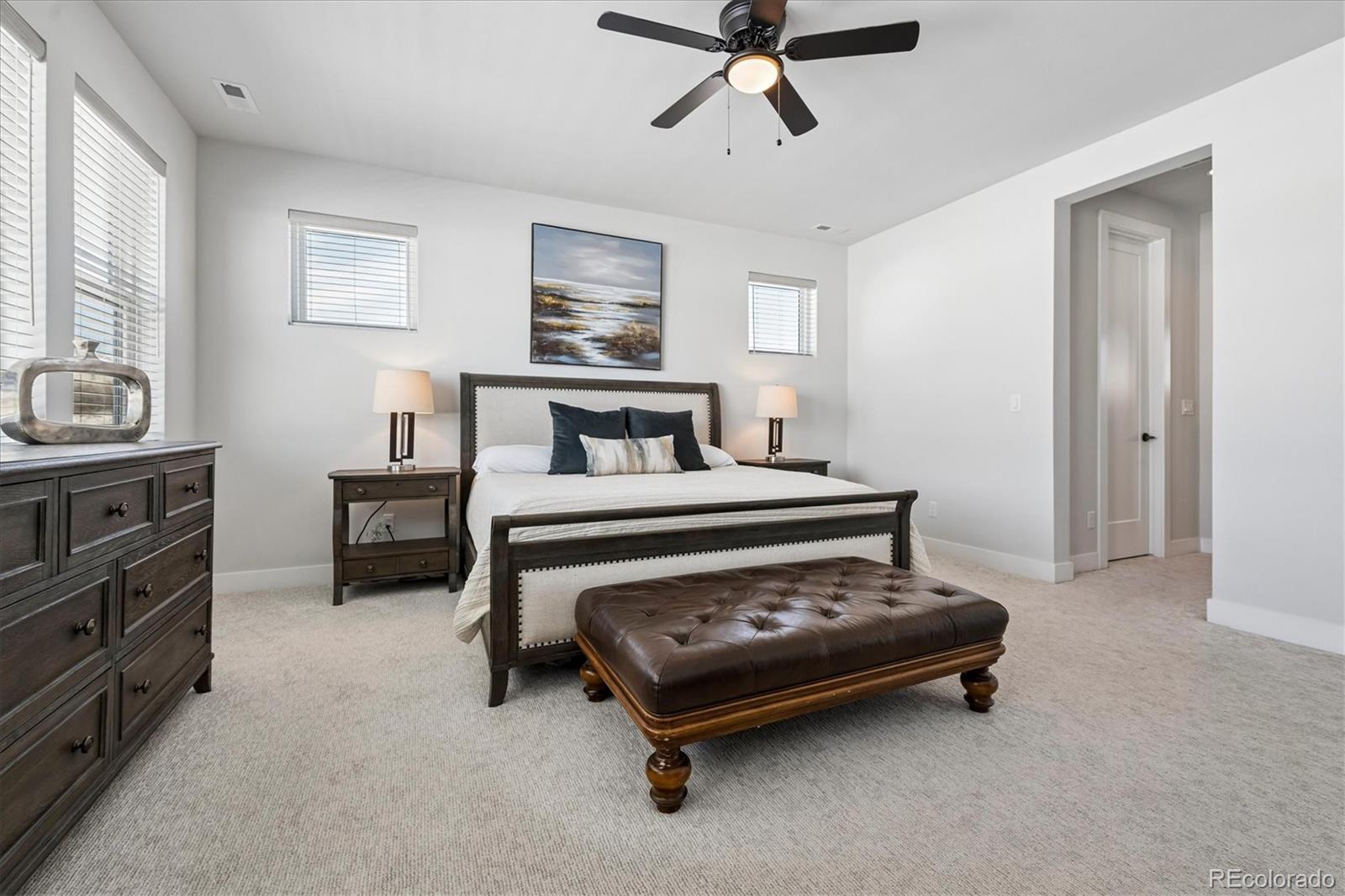 5601 Raintree Drive