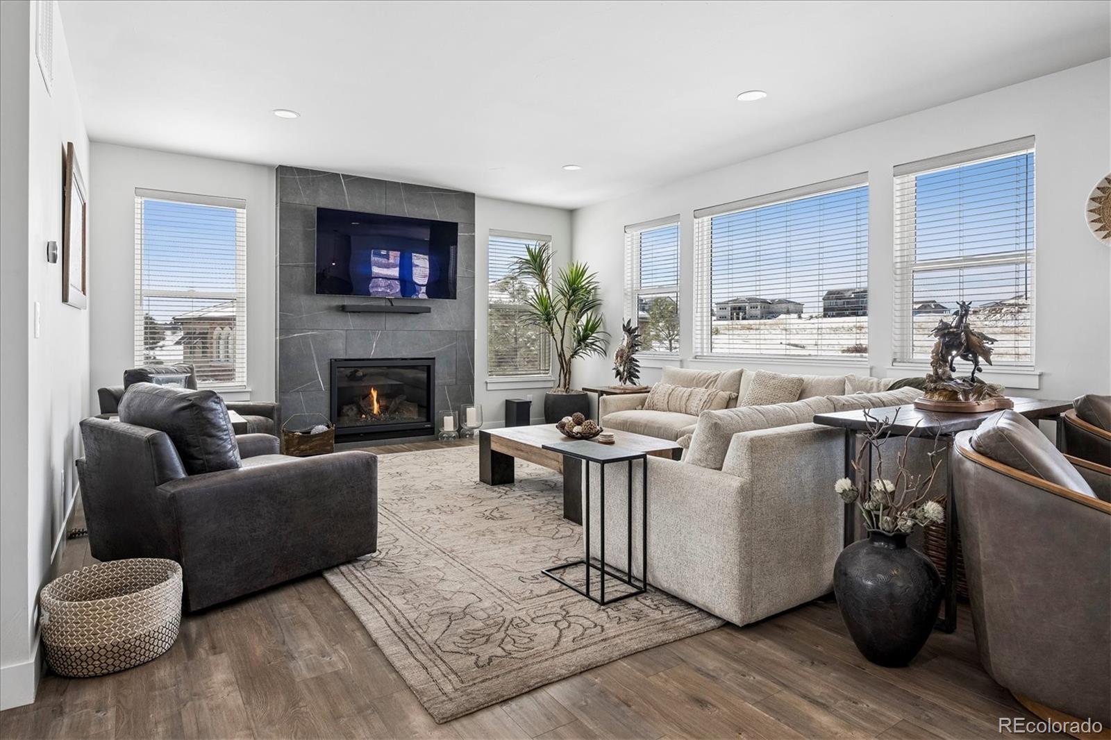 5601 Raintree Drive