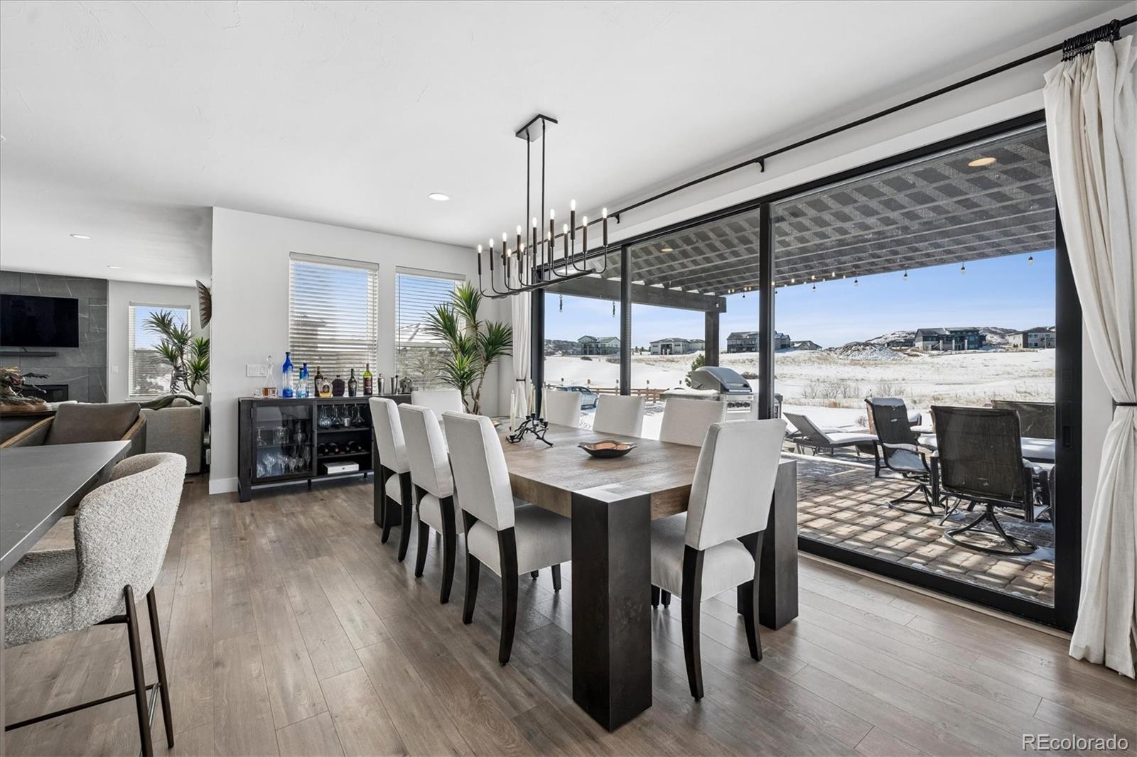 5601 Raintree Drive